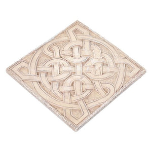 Celtic Coasters