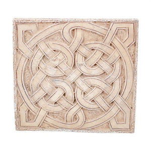 Celtic Coasters