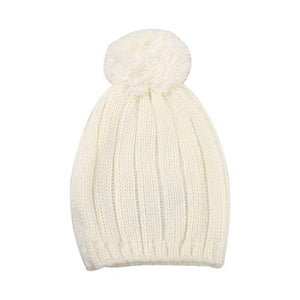 Wee Lamb Cap Infant