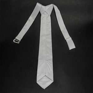 Communion Tie