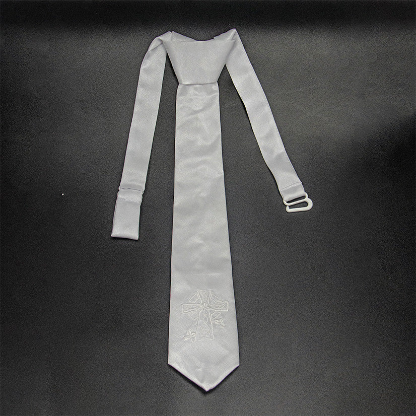 Communion Tie