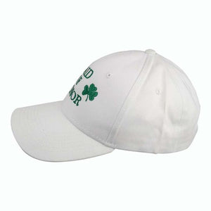 Shamrock Maid Of Honor Hat