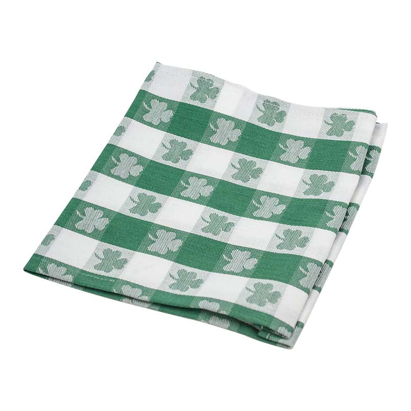 Sham Napkins 4 Pc Set