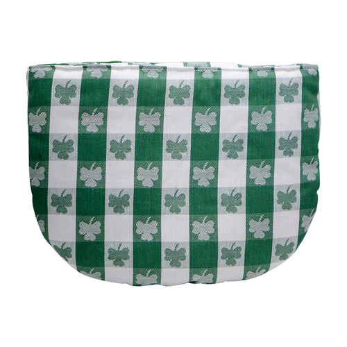 Shamrock Tea Cozy