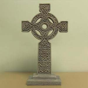 Celtic Cross