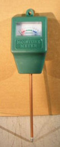 Moisture Meter 20% Off Regular Price