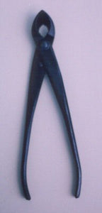 Concave Branch Cutter