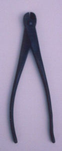 Heavy Duty Bonsai Wire Cutters