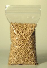 Slow Release Bonsai Fertilizer Pellets (Free Shipping With Tree Purchase)