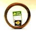 Bonsai Training Wire 1.0 mm-Aluminum Training Wire